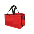 High quality promotional /ice cooler lunch bag for food with custom logo,OEM orders are welcome